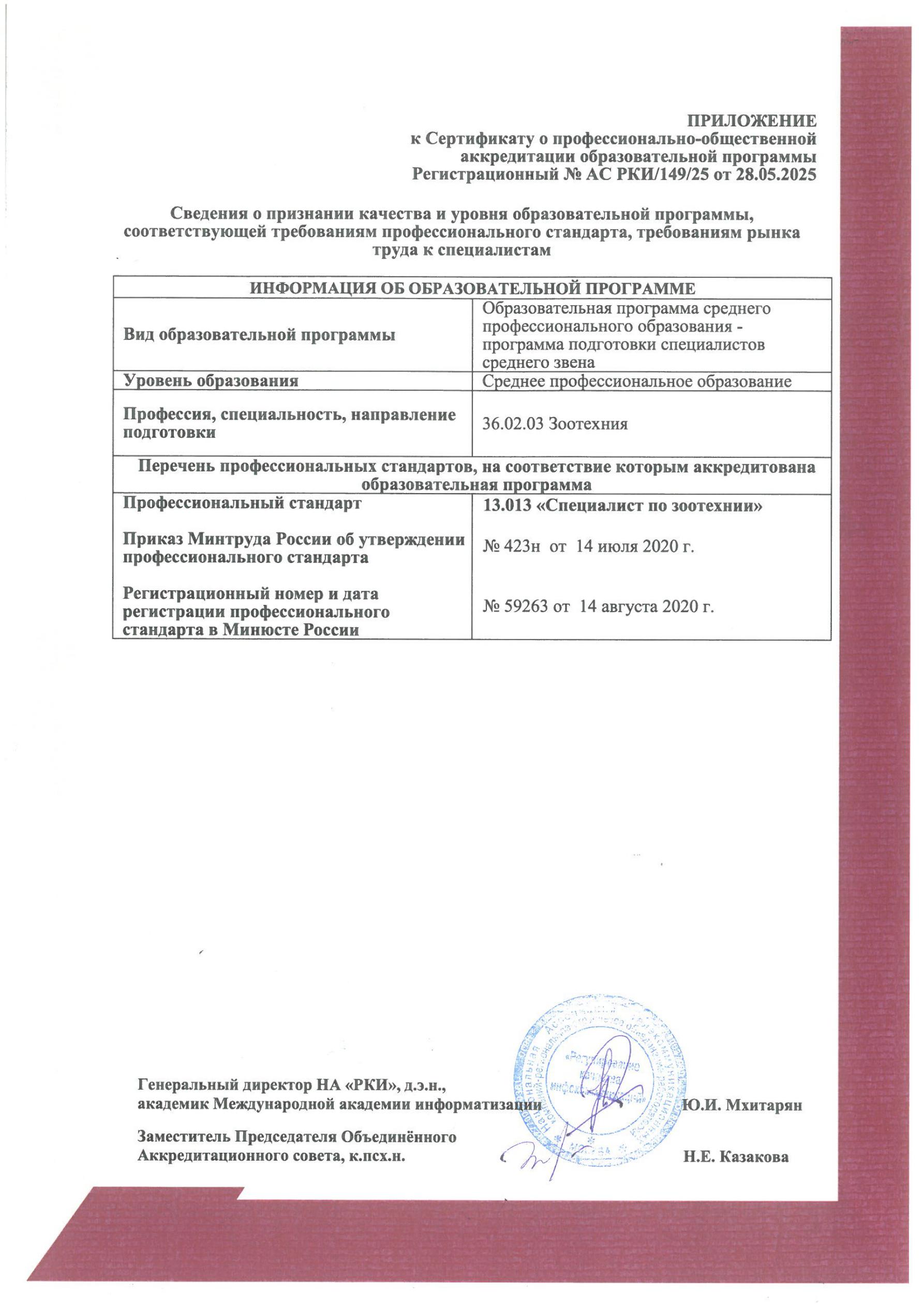 Сертификаты ПОА_28.05.2025_202505301550_30.jpg